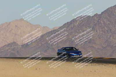 media/Dec-10-2022-Club Racer Events (Sat) [[93efa3a043]]/Intermediate Low-Green/Session 1 (Turn 10)/